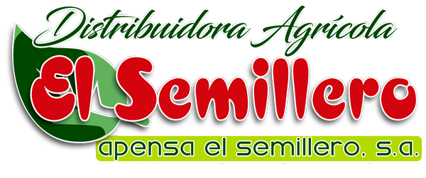 logo-el-semillero_600