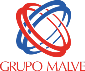 logo_malvesa_retina