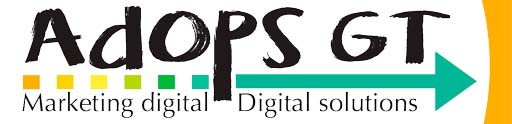 Logo_AdOpsGT-512-1