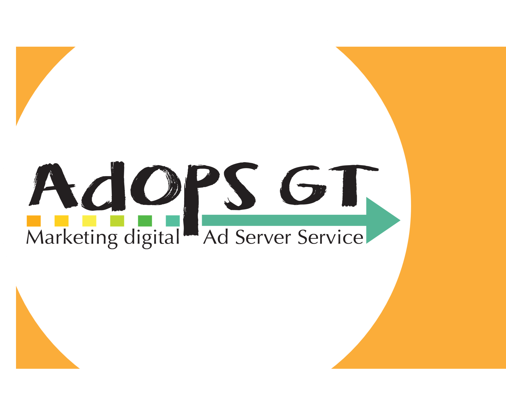 AdOpsGT